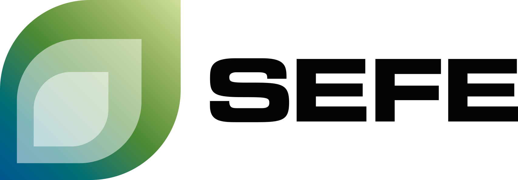 SEFE Securing Energy for Europe GmbH (SEFE) - Energy Storage Summit Sponsor