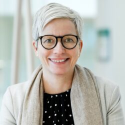 Sandra Grauers Nilsson Speaker at Energy Storage Summit 2026 Sandra Grauers Nilsson Speaker at Energy Storage Summit 2026