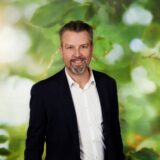 Speaker bio Søren Juel Hansen Speaker bio Søren Juel Hansen