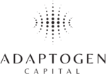 Adaptogen Capital Speaker at Energy Storage Summit 2026 Adaptogen Capital Speaker at Energy Storage Summit 2026