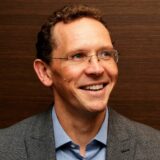 Speaker bio Andrew McAleavey Speaker bio Andrew McAleavey