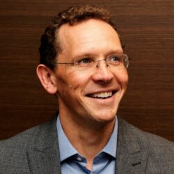 Andrew McAleavey Speaker at Energy Storage Summit 2026 Andrew McAleavey Speaker at Energy Storage Summit 2026