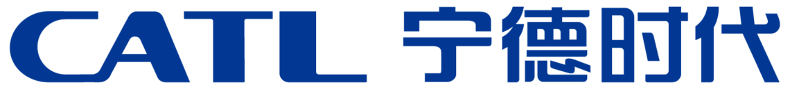 CATL - Sponsor of Energy Storage Summit