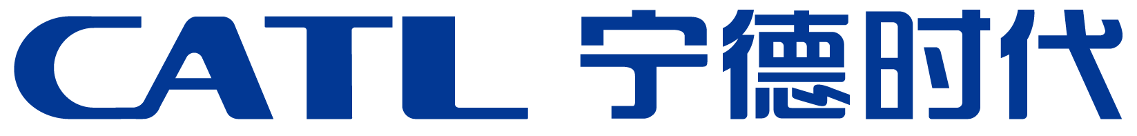 CATL - Sponsor of Energy Storage Summit