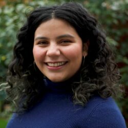 Camila Pombo Speaker at Energy Storage Summit 2026 Camila Pombo Speaker at Energy Storage Summit 2026