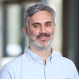 Speaker bio Chris Matson Speaker bio Chris Matson