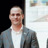 Speaker bio Christopher Groves Speaker bio Christopher Groves