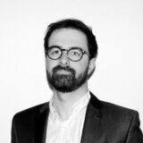 Speaker bio David Roisse Speaker bio David Roisse