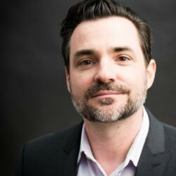 Frederic Rivollier Speaker at Energy Storage Summit 2026