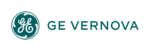 GE Vernova Speaker at Energy Storage Summit 2026 GE Vernova Speaker at Energy Storage Summit 2026