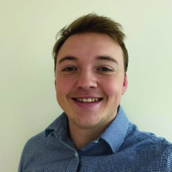 George Heynes Speaker at Energy Storage Summit 2026