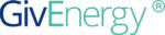 GivEnergy Speaker at Energy Storage Summit 2026 GivEnergy Speaker at Energy Storage Summit 2026