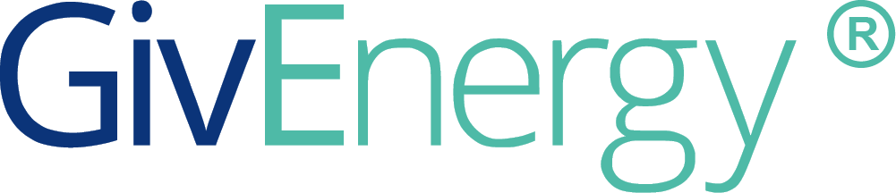 GivEnergy - Sponsor of Energy Storage Summit