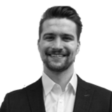 Speaker bio Max Stirling Speaker bio Max Stirling