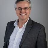 Speaker bio Paul Smith Speaker bio Paul Smith