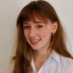 Thomasine Pledger Speaker at Energy Storage Summit 2026