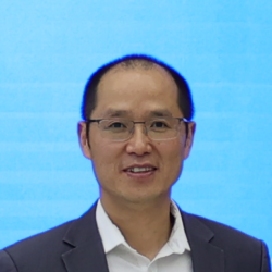 Tiger Li Speaker at Energy Storage Summit 2026 Tiger Li Speaker at Energy Storage Summit 2026