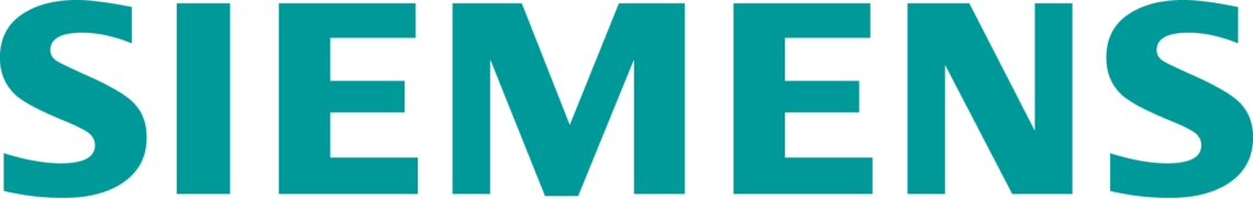Siemens - Sponsor of Energy Storage Summit