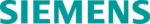 Siemens Speaker at Energy Storage Summit 2026 Siemens Speaker at Energy Storage Summit 2026
