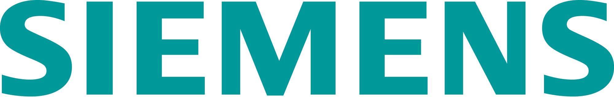 Siemens - Sponsor of Energy Storage Summit