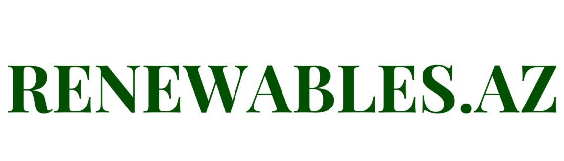 renewables.az logo