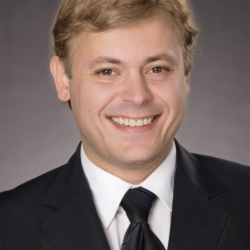 Georg Brunner Speaker at Energy Storage Summit 2026 Georg Brunner Speaker at Energy Storage Summit 2026
