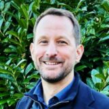 Speaker bio Dan Hodges Speaker bio Dan Hodges