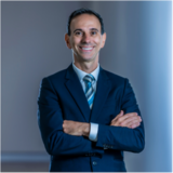 Speaker bio David Camerlengo Speaker bio David Camerlengo