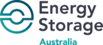 Energy Storage Summit Australia Speaker at Energy Storage Summit 2026