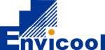 Envicool Speaker at Energy Storage Summit 2026 Envicool Speaker at Energy Storage Summit 2026