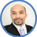 Speaker bio Eustace Furtado Speaker bio Eustace Furtado