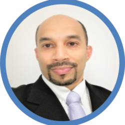 Eustace Furtado Speaker at Energy Storage Summit 2026 Eustace Furtado Speaker at Energy Storage Summit 2026