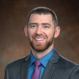 Speaker bio Gabe Murtaugh Speaker bio Gabe Murtaugh