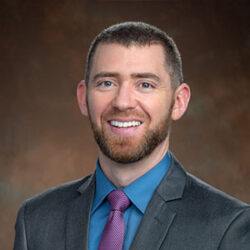 Gabe Murtaugh Speaker at Energy Storage Summit 2026 Gabe Murtaugh Speaker at Energy Storage Summit 2026