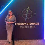 Speaker bio Georgina Morris-Rowbottom Speaker bio Georgina Morris-Rowbottom