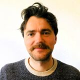 Speaker bio Alasdair MacMillan Speaker bio Alasdair MacMillan