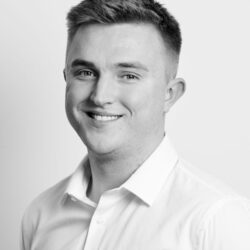James Wallace Speaker at Energy Storage Summit 2026 James Wallace Speaker at Energy Storage Summit 2026