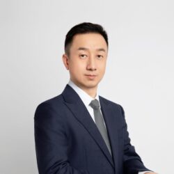 Dr. Jean-Louis Lian Speaker at Energy Storage Summit 2026