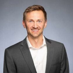 Jeff Zwijack Speaker at Energy Storage Summit 2026