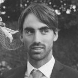 Speaker bio Juan Ceballos Speaker bio Juan Ceballos