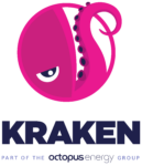 Kraken Speaker at Energy Storage Summit 2026 Kraken Speaker at Energy Storage Summit 2026