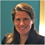 Speaker bio Kathleen Devereaux Speaker bio Kathleen Devereaux