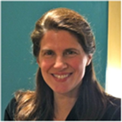 Kathleen Devereaux Speaker at Energy Storage Summit 2026 Kathleen Devereaux Speaker at Energy Storage Summit 2026