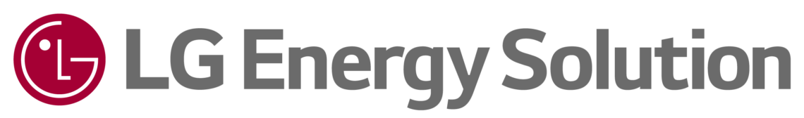 LG Energy Solution - Energy Storage Sponsor
