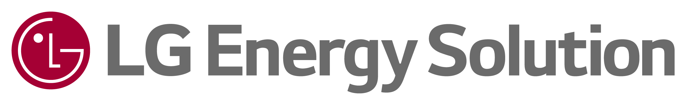 LG Energy Solution - Energy Storage Sponsor
