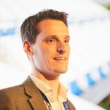 Speaker bio Lars Stephan Speaker bio Lars Stephan