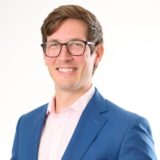 Speaker bio Loic Cerulus Speaker bio Loic Cerulus
