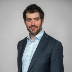 Matthew Margot Speaker at Energy Storage Summit 2026
