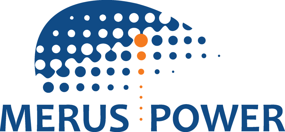 Merus Power - Energy Storage Summit