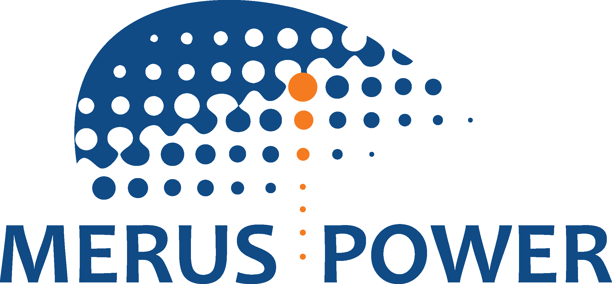 Merus Power - Energy Storage Summit